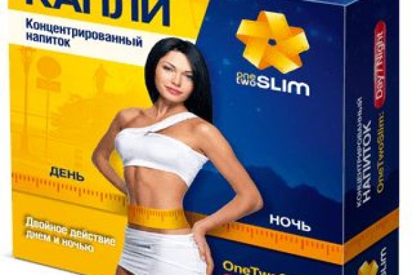 Кракен маркетплейс ссылка krakenat2krnkrnk com