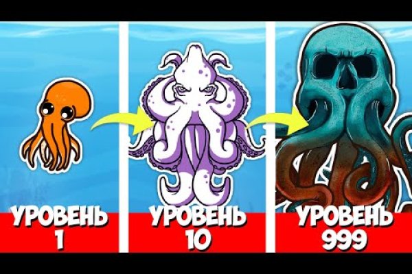 Kra47.cc Вход на сайт главная страница