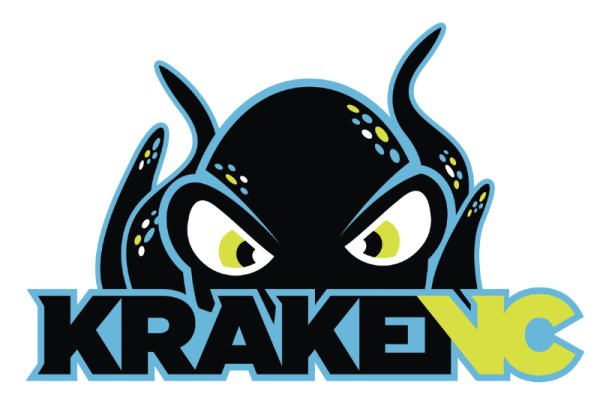 Kraken вход kraken torion