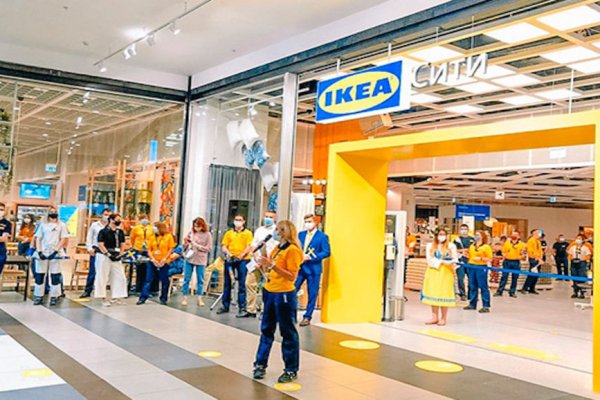 Адрес кракена