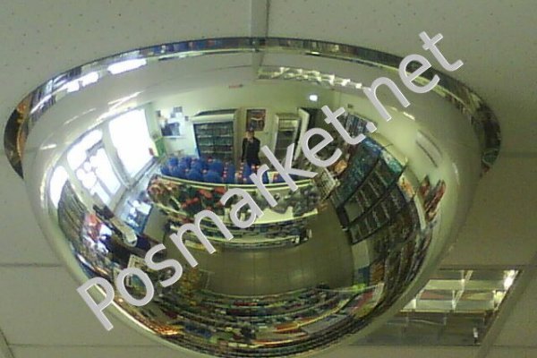 Кракен kr2web in