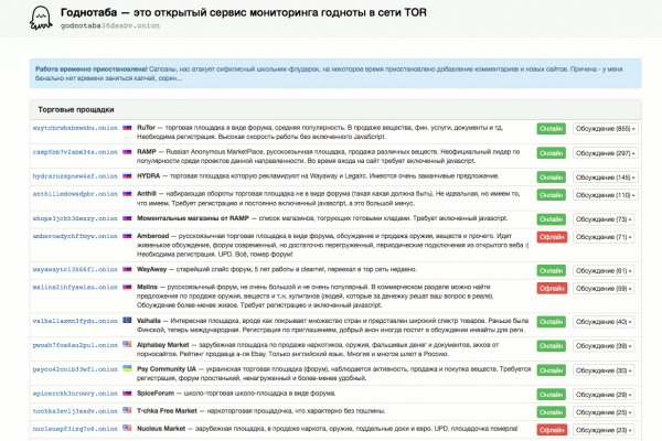 Кракен супернет store