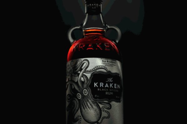Kraken зеркало krakentor site
