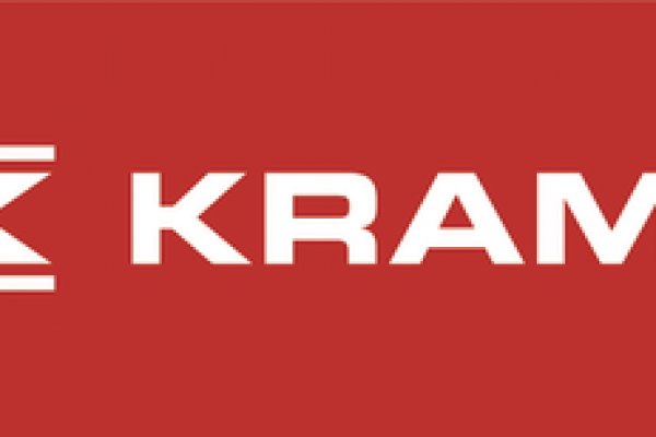 Как зайти на площадку кракен