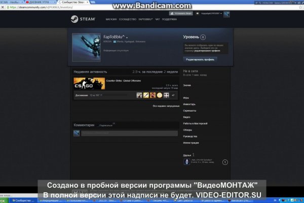 Kra42.at