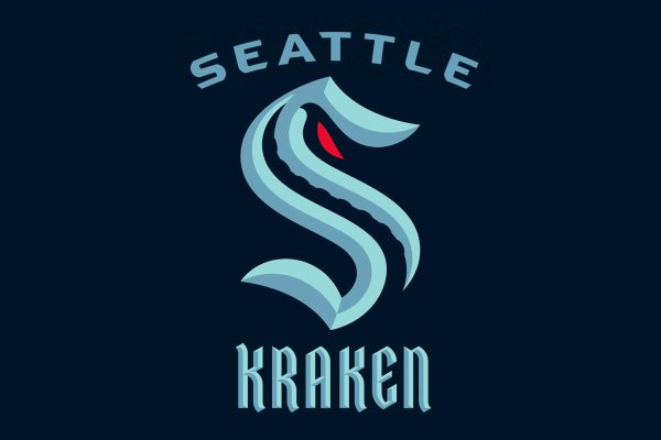 Kraken маркет whitenet только через tor скачать