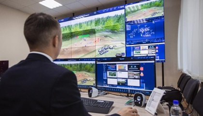 Кракен shop