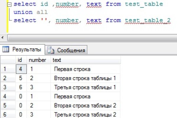 Кракен маркетплейс ссылка на сайт