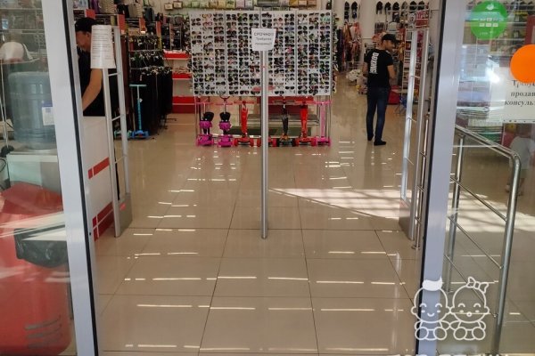 Кракен рабочее на сегодня сайт