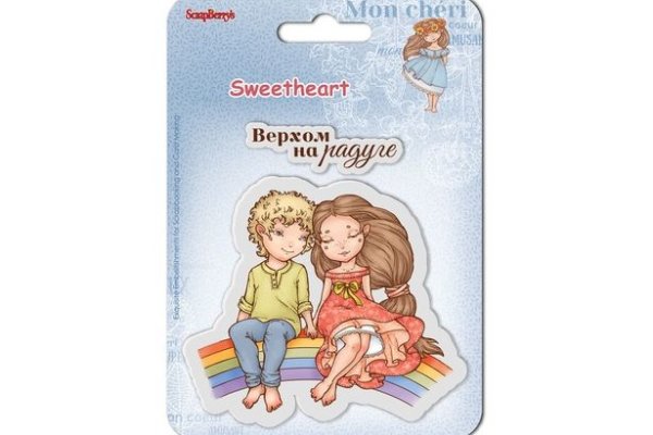 Сайты для супернета