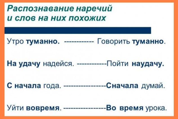 Кракен продажа наркотиков