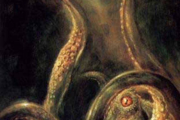Сайт kraken в tor