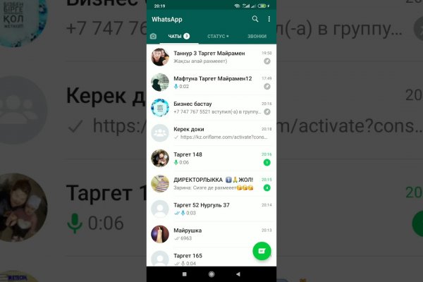 Список сайтов супернета