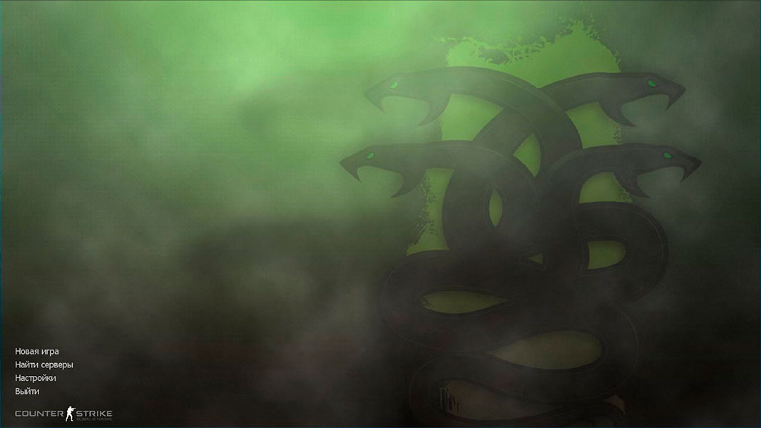 Kraken сайт kraken torion
