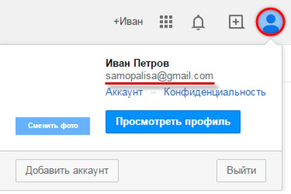 Зеркала сайта кракен tor