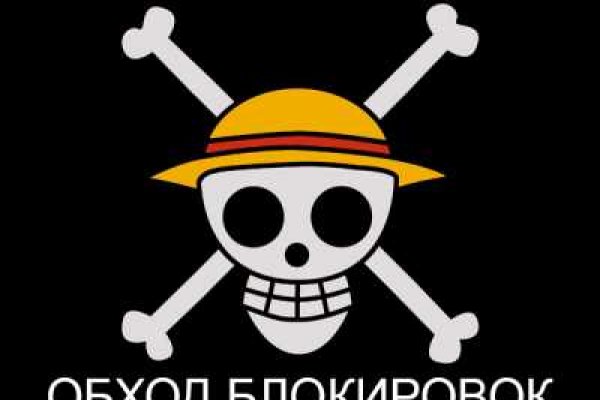 Kraken официальная ссылка tor