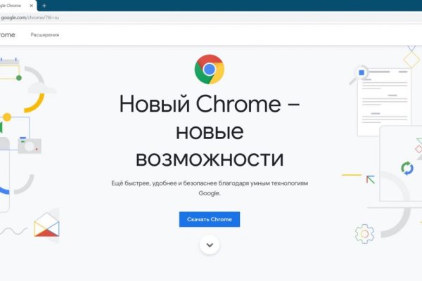 Ссылка в магазин на кракен