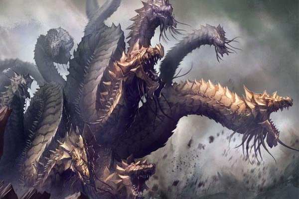 Kraken оригинальная ссылка
