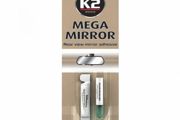 Kraken 21at