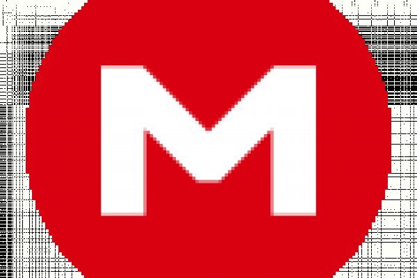 Супернет кракен отзывы о платформе