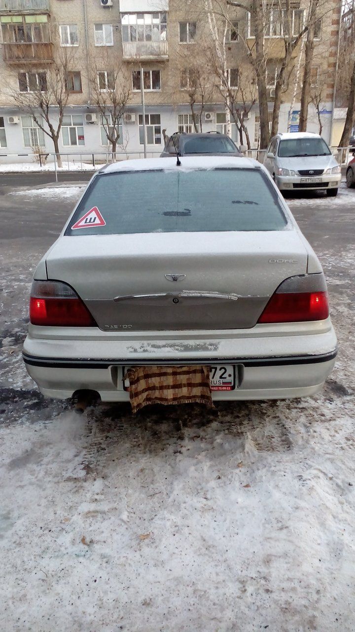 Ссылка на кракен супернет