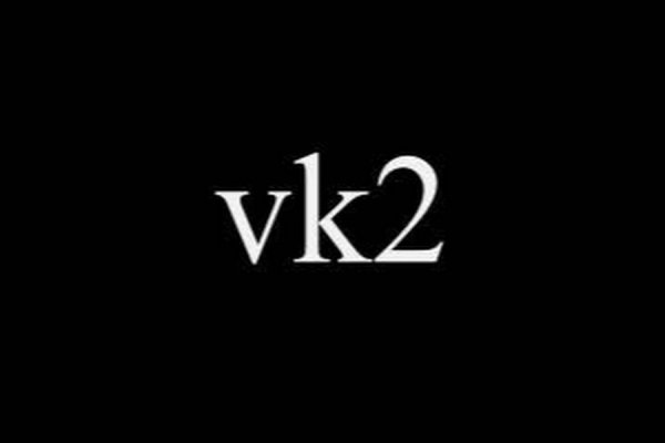 Кракен сайт kr2web