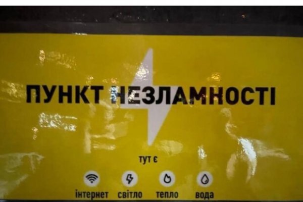 Kra40.cc Вход на сайт главная страница