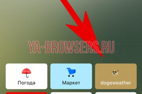 Ссылка на кракен в тор браузере