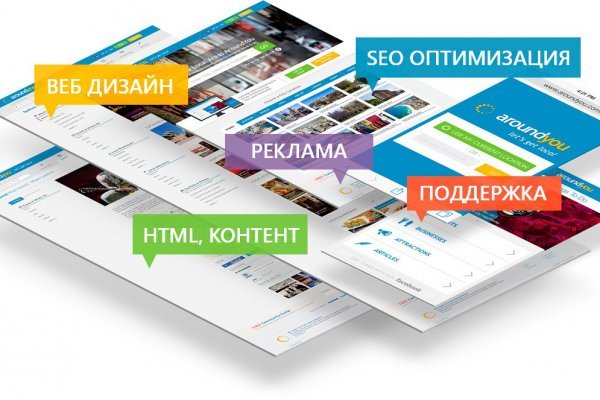 Кракен настоящий сайт