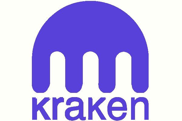 Как восстановить аккаунт в кракен