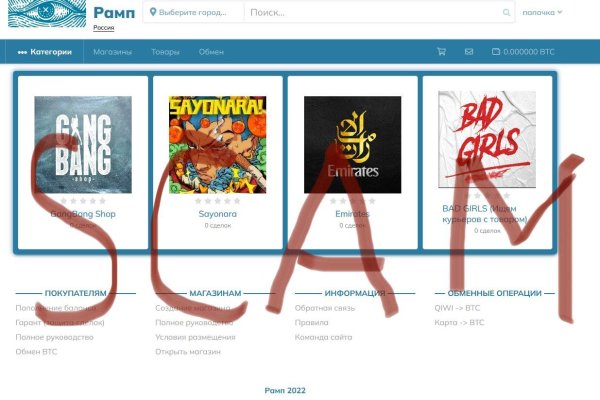 Kraken whitenet store