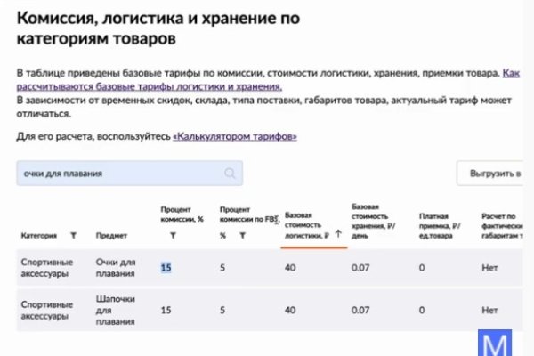 Kraken ссылка актуальная москва