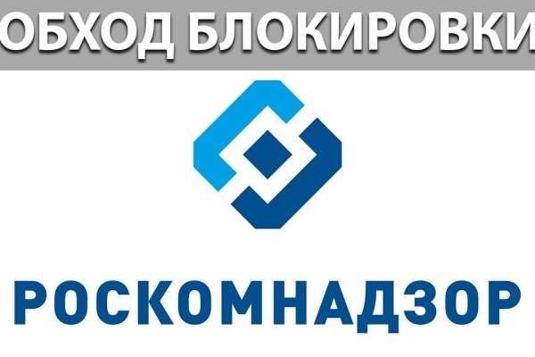 Kraken url