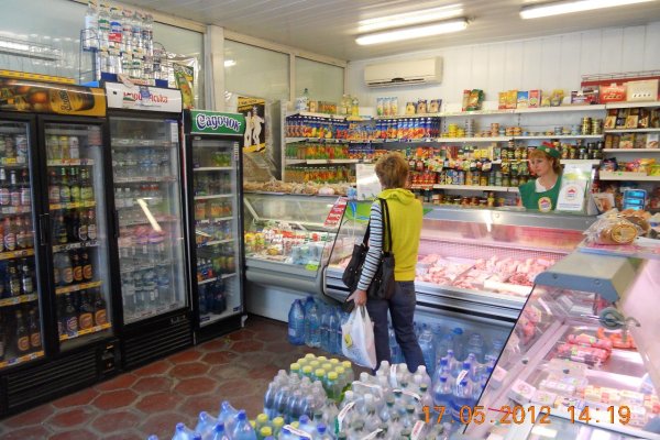 Ссылка на кракен 11