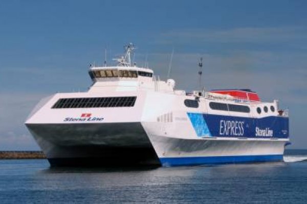 Solaris whitenet