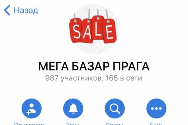 Ссылки в тор