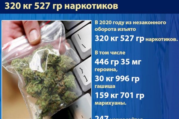 Kra42.at