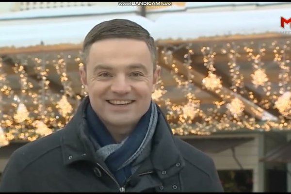Ссылка кракен супернет маркет