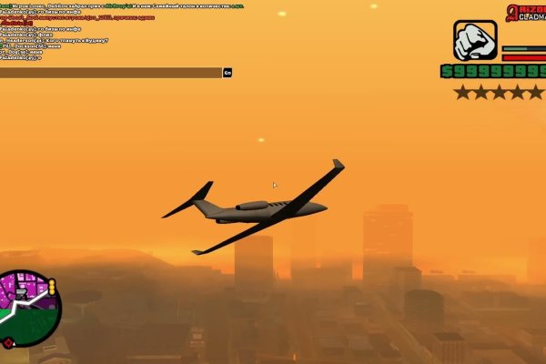 Kra43.at