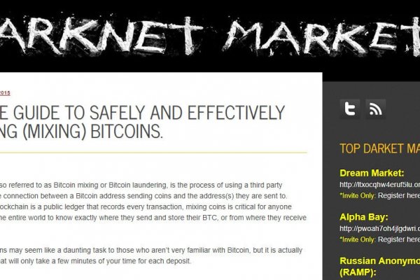 Kraken 2krn cc