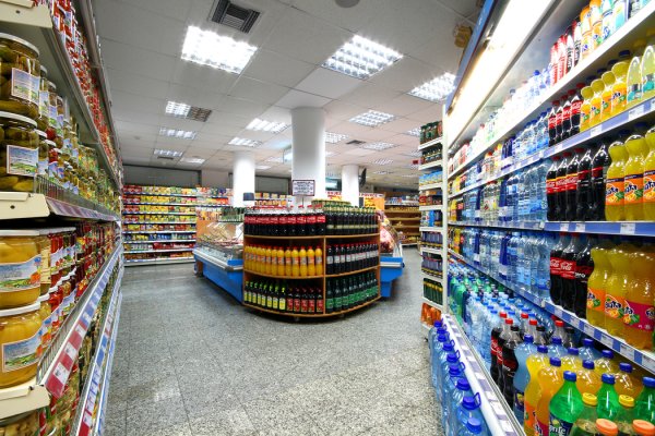 Кракен наркоплейс