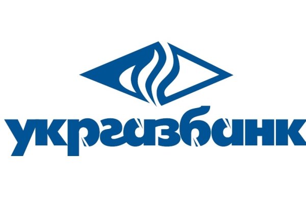 Сайт кракен зайти