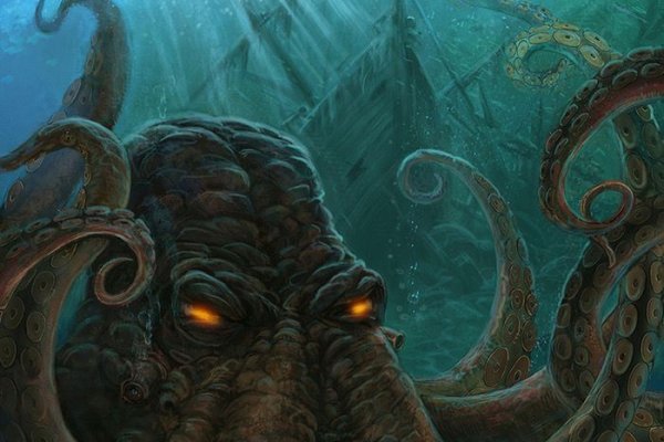 Кракен мониторинг ссылок kraken torion