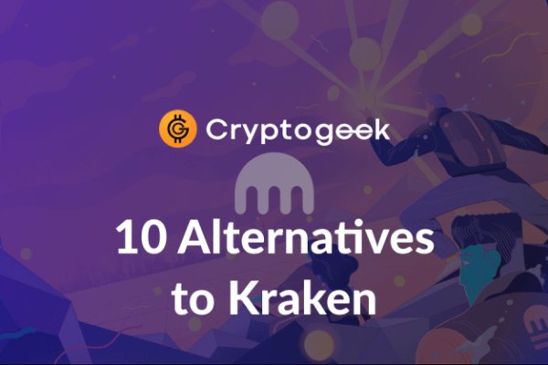 Kraken маркет whitenet только через tor