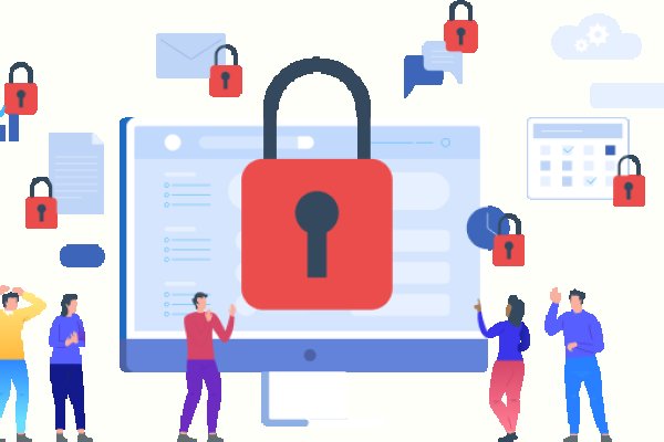 Кракен kr2web in