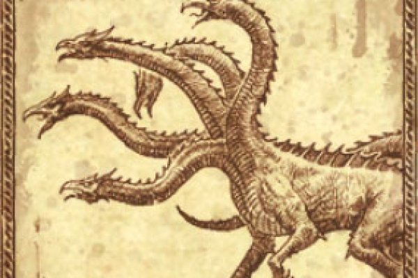 Актуальная ссылка на кракен kraken