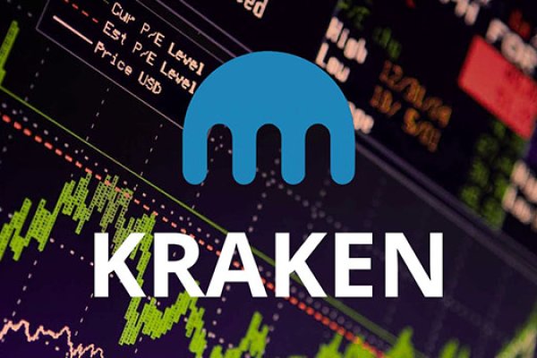 Кракен маркетплейс krk market com