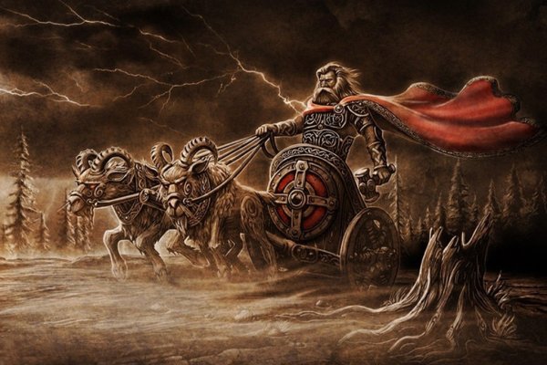 Кракен как зарегистрироваться