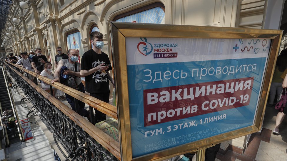 Картинка кракен маркетплейс