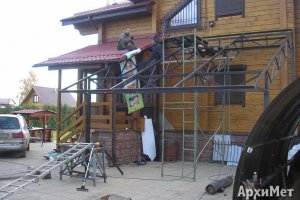 Кракен сайт ссылки актуальные